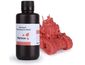 ELEGOO Standard Resin 1KG, Maroon