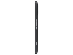 Microsoft Lumia 950 DS čierna