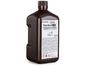 ELEGOO Standard Resin V2.0 2KG, Grey