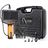 Teslong Endoskop NTS300 s 5