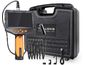 Teslong Endoskop NTS300 s 5" displejom, 12,5 mm sondou, automatickým zaostrovaním, 3 m káblom