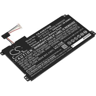 Batéria pre Asus Vivobook 14 E410ma, F414ma, L410ma a ďalšie, 3450mAh, Li-Pol