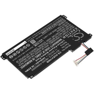 Batéria pre Asus Vivobook 14 E410ma, F414ma, L410ma a ďalšie, 3450mAh, Li-Pol