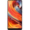 Xiaomi Mi Mix 2