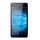 Microsoft Lumia 950