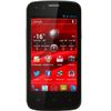 Prestigio MultiPhone PAP4055 Duo
