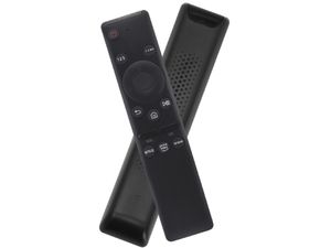 Univerzálny diaľkový ovládač pre televízor Samsung