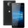 Microsoft Lumia 950 XL