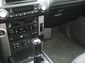 Brodit ProClip pre Toyota LandCruiser/Prado 15-18/LandCruiser 150 15-17, na stred vpravo
