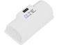 Batéria pre mopovací robot Braava Jet 240 / 241 / 244 / 245 / Jet, 2000 mAh, Li-Ion