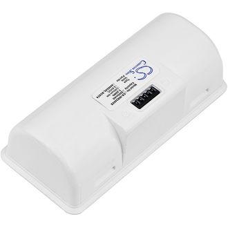 Batéria pre mopovací robot Braava Jet 240 / 241 / 244 / 245 / Jet, 2000 mAh, Li-Ion