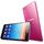 Lenovo S850