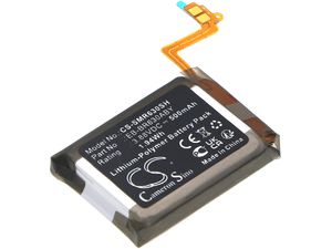 Batéria pre Samsung Galaxy Buds 3 Pro, 500 mAh, Li-Ion