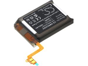 Batéria pre Samsung Galaxy Buds 3 Pro, 500 mAh, Li-Ion