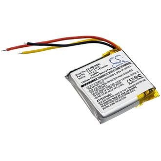 Batéria pre JBL Everest Elite 300/E45BT/E55BT, Live 650BT NC, 610 mAh, Li-Pol