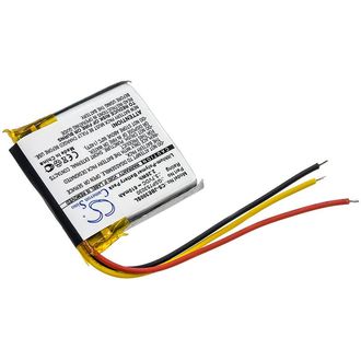 Batéria pre JBL Everest Elite 300/E45BT/E55BT, Live 650BT NC, 610 mAh, Li-Pol