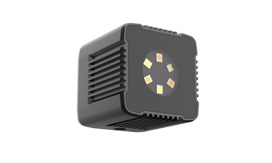 Mirfak Moin Sport Flash