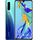 Huawei P30