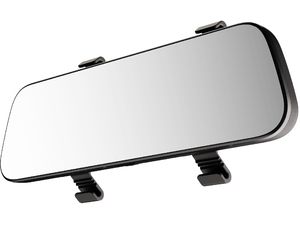 70Mai DASH CAM S500