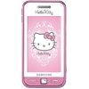 Samsung Star S5230