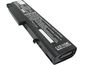 Batéria pre HP Compaq 6500b/6700b, EliteBook 6930p/8440 , Probook 6540b, 4400mAh, Li-Ion