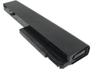 Batéria pre HP Compaq 6500b/6700b, EliteBook 6930p/8440 , Probook 6540b, 4400mAh, Li-Ion