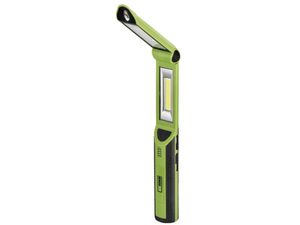 Dobíjacia pracovná lampa EMOS 670 LM 2200 MAH