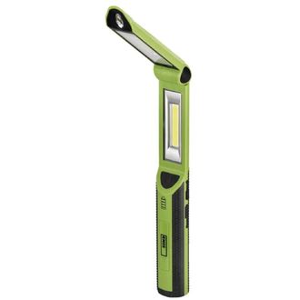 Dobíjacia pracovná lampa EMOS 670 LM 2200 MAH