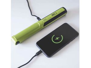 Dobíjacia pracovná lampa EMOS 670 LM 2200 MAH