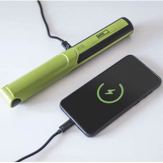 Dobíjacia pracovná lampa EMOS 670 LM 2200 MAH