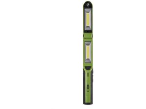 Dobíjacia pracovná lampa EMOS 670 LM 2200 MAH
