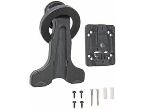 Brodit Multistand opierka dĺžka 98mm