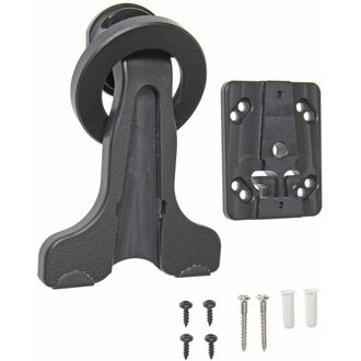 Brodit Multistand opierka dĺžka 98mm