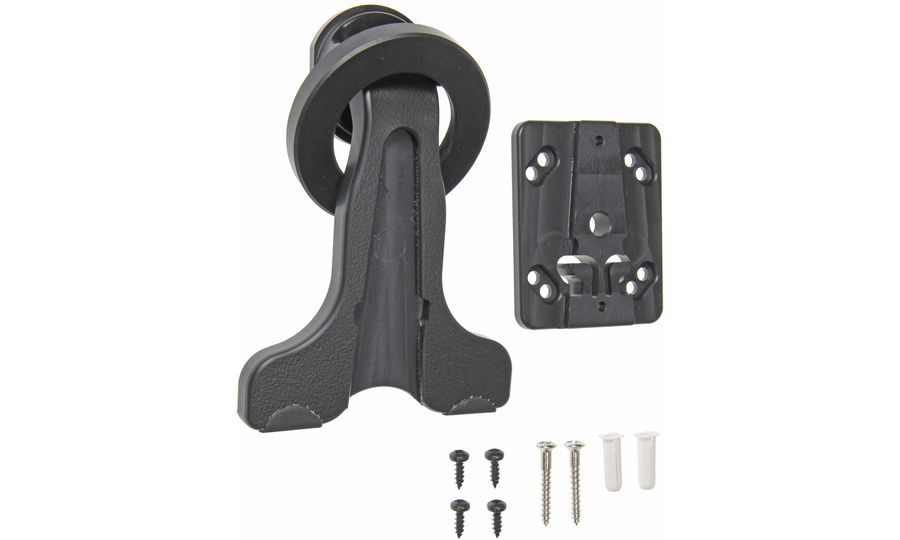 Brodit Multistand opierka dĺžka 98mm