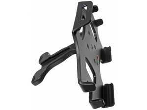 Brodit Multistand opierka dĺžka 98mm