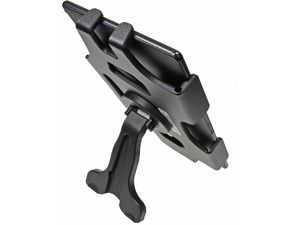 Brodit Multistand opierka dĺžka 98mm