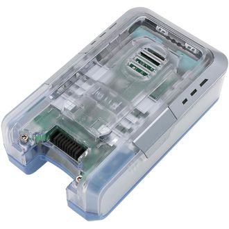 Baterie pro Tineco Pure One S11, A11, 2000mAh, Li-Ion