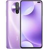 Xiaomi Redmi K30