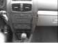 Brodit ProClip pre Renault Thalia 99-08/Clio 02-05/Clio Storia 06-09, na stred vpravo