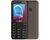 Alcatel One Touch 2053