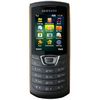 Samsung C3200