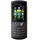 Samsung C3200