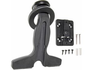 Brodit Multistand opierka dĺžka 120mm
