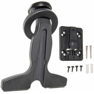 Brodit Multistand opierka dĺžka 120mm