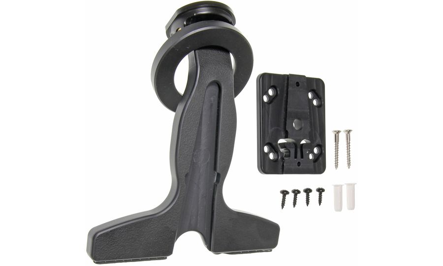 Brodit Multistand opierka dĺžka 120mm