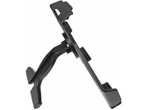 Brodit Multistand opierka dĺžka 120mm