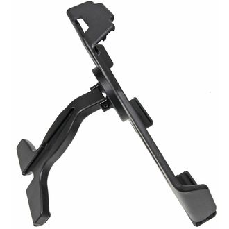 Brodit Multistand opierka dĺžka 120mm