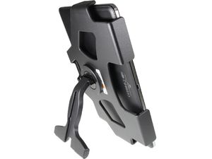Brodit Multistand opierka dĺžka 120mm