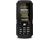 Evolveo StrongPhone X1