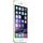 Apple iPhone 6 Plus